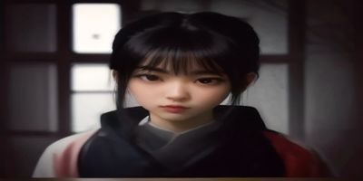 某互联网公司 IT 管理员在办公室电脑前通过问鼎下载批量部署正版软件，屏幕显示多任务下载进度条