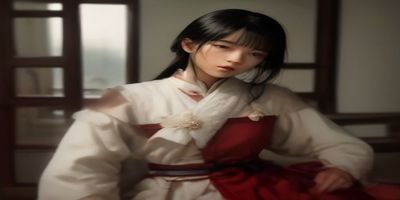 独立开发者在家庭工作室通过问鼎下载获取历史版本 IDE 进行兼容性测试，多屏幕工作环境，专注高效