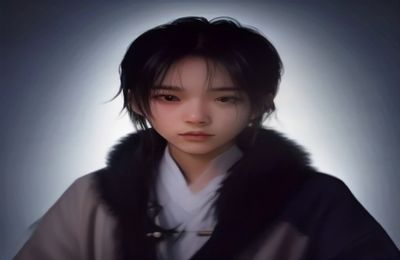 问鼎下载办公效率软件套件界面展示，整洁白色工作台风格，多窗口协同操作场景