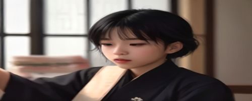 问鼎下载荣获中国软件行业协会年度推荐平台奖牌，颁奖典礼现场，专业严肃氛围