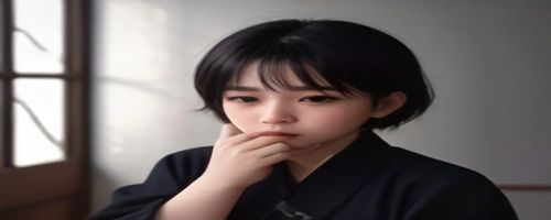 问鼎下载获得国家互联网信息安全认证证书展示，红色印章与官方证书背景，权威庄重