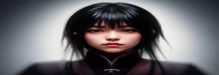 问鼎下载 2026 年度平台升级发布会现场，大屏幕展示全新界面设计与极速下载数据，科技感十足
