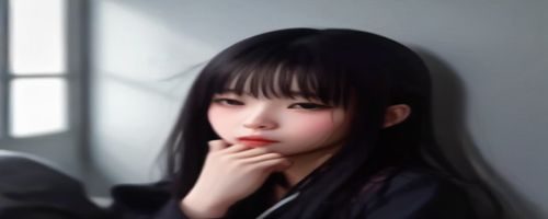 问鼎下载 ISO 27001 信息安全管理体系认证证书，国际权威认证机构蓝色标识，专业感强